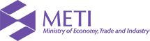 Meti