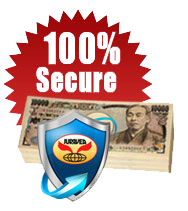 Secure Payment