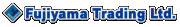Fujiyama Trading Ltd.