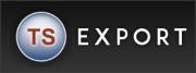 TSEXPORT Logo