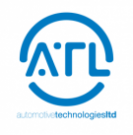 AUTOMOTIVE TECHNOLOGIES LTD