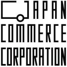 JapanCommerce Logo