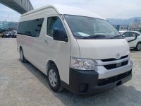 GOSEI SOGYO CORPORATION   Import My Car 【IMC】