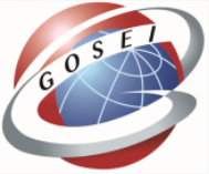 GOSEI SOGYO CORPORATION   Import My Car 【IMC】