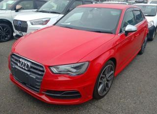 GOSEI SOGYO CORPORATION   Import My Car 【IMC】