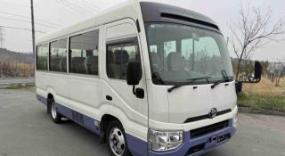 GOSEI SOGYO CORPORATION   Import My Car 【IMC】