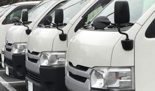 GOSEI SOGYO CORPORATION   Import My Car 【IMC】