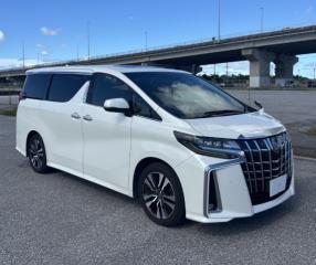 GOSEI SOGYO CORPORATION   Import My Car 【IMC】