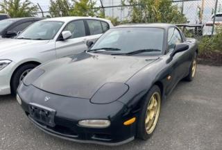 GOSEI SOGYO CORPORATION   Import My Car 【IMC】