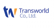 TRANS WORLD CO LTD