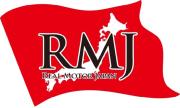 Real Motor Japan (株式会社 ヤナギサワHD)