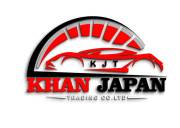 KHAN JAPAN TRADING CO LTD