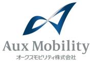 オークスモビリティ株式会社