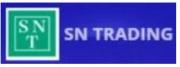 SN TRADING CO LTD