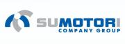 SUMOTORI Japan 株式会社