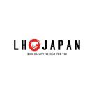 LH_Japan (LION HEART CO LTD)