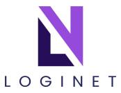 Loginet Co Ltd