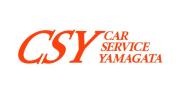 Car Service Yamagata Co Ltd