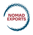 Nomad exports 株式会社