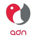 ADNGROUP STOCK CO