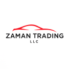 ZAMAN TRADING 合同会社