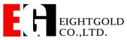 EightGold Co.Ltd