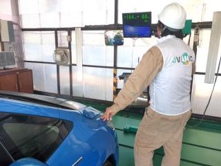 Japan Used Cars