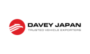 DAVEY JAPAN CO LTD