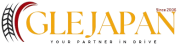 GOLD LINE ENTERPRISES 株式会社