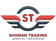 有限会社 湘南トレーディング