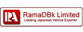 RamaDBK Ltd.