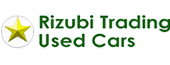 Rizubi