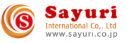 Sayuri International Co. Ltd.