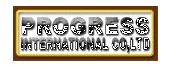 Progress International Co. Ltd.