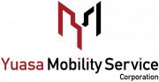 Yuasa Mobility Service Corporation