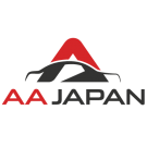 AAJapan