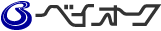 株式会社　ベイオーク
