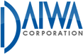 DAIWA CORPORATION CO.,LTD.