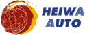 HeiwaAuto