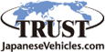 TrustCo