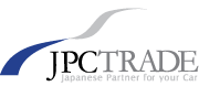 JPCTRADE CO. LTD