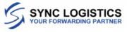 SYNC LOGISTICS INC.