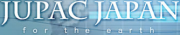 JUPACJAPAN Logo