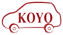 koyotrading