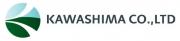 KAWASHIMA CO. LTD.