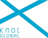 Knot Global Holdings Co.,Ltd