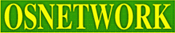 有限会社オー・エスネットワーク