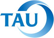 TAU Corporation