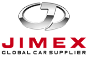 JIMEX CO LTD