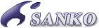 SANKO INDUSTRIES CO., LTD.